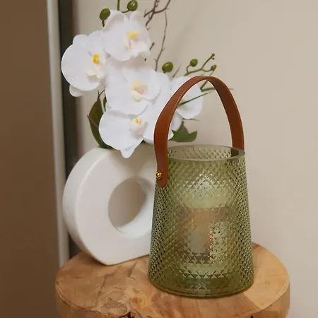 La Mezzanine 159 Namen