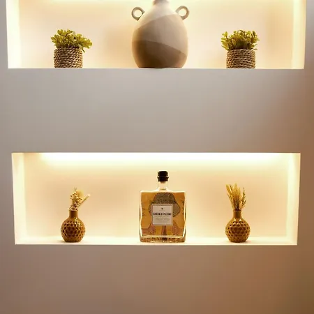 Apartment La Mezzanine 159